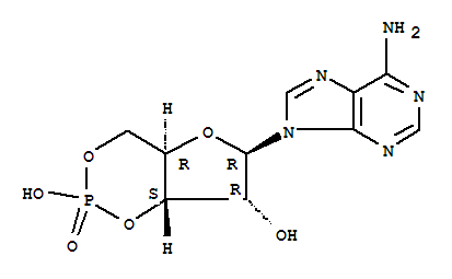 60-92-4