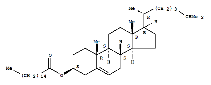 3-(環(huán)己胺)-2-羥基-1-丙磺酸鈉鹽