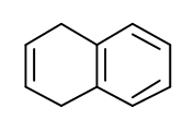 612-17-9