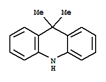 6267-02-3
