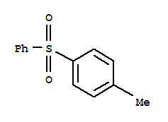苯基對(duì)甲苯磺酸