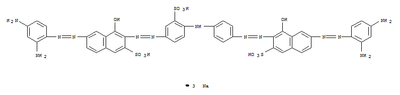 6473-13-8