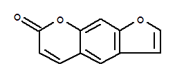補骨脂素