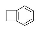 苯并環(huán)丁烯