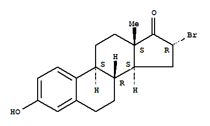 辛酸膽堿