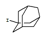 喜樹(shù)堿 