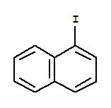 1-碘萘