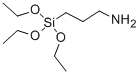 γ-氨丙基三乙氧基硅烷
