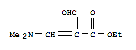 3-二甲氨基-2-甲?；┧嵋阴?/></a>
                                            <dl>
                                                <dt><a href=