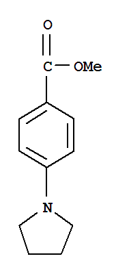 129414-26-2