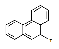 17024-12-3