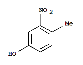 2042-14-0