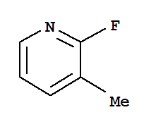 2369-18-8