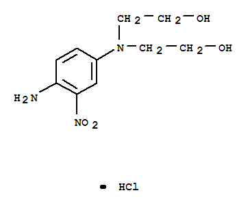 HC紅13號