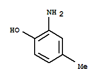95-84-1