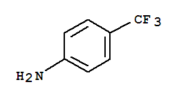 455-14-1