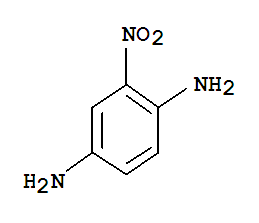 5307-14-2