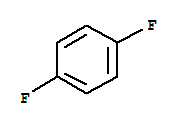 1,4-二氟苯