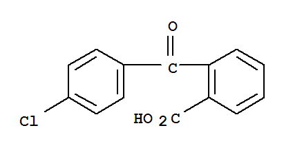 85-56-3