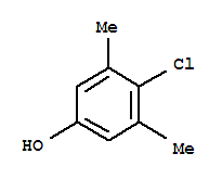 88-04-0