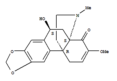 105608-27-3