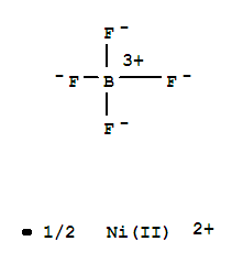 14708-14-6