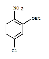29604-25-9