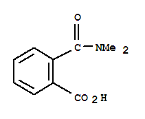 20320-37-0