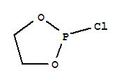 2-氯-1,3,2-二氧磷雜環(huán)戊烷