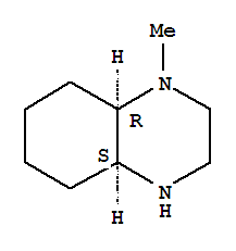 5467-39-0