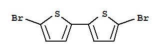 5,5'-二溴-2,2'-聯(lián)噻吩