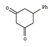 5-苯基環(huán)己烷-1,3-二酮