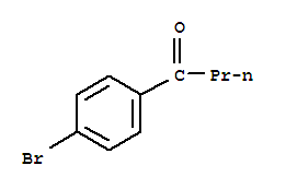 4'-溴苯丁酮