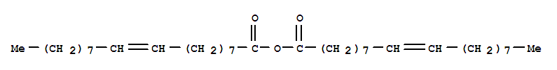 [(E)-十八碳-9-烯?；鵠(E)-十八碳-9-烯酸酯