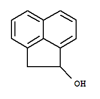 6306-07-6
