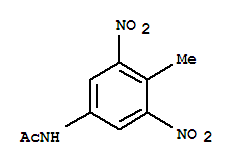 2,6-二硝基-4-乙?；被妆?/></a>
                                            <dl>
                                                <dt><a href=