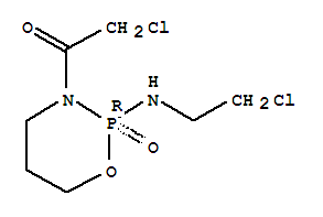異環(huán)磷酰胺?；?/></a>
                                        </div>
                                    </dt>
                                    <dd>
                                       <label> 品名:</label>異環(huán)磷酰胺?；?</dd>
                                    <dd>
                                        <label>CAS NO:</label>72578-71-3</dd>
                                    <dd>
                                        <label>純度：</label></dd>
                                </dl>
                        </div>
                    </div>
                </div>
            </div>
        </div>
    </div>
    
    <div   id=