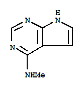 托法替尼-T