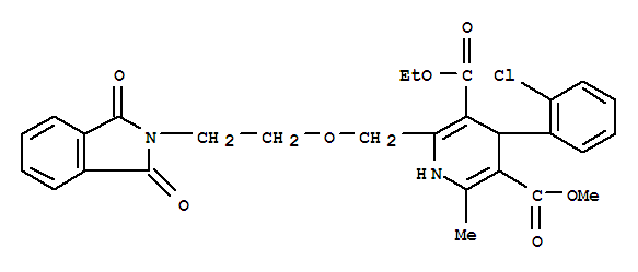 鄰苯二甲?；甭鹊仄?/></a>
                                        </div>
                                    </dt>
                                    <dd>
                                       <label> 品名:</label>鄰苯二甲?；甭鹊仄?</dd>
                                    <dd>
                                        <label>CAS NO:</label>88150-62-3</dd>
                                    <dd>
                                        <label>純度：</label></dd>
                                </dl><dl class=