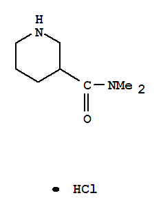 112950-94-4