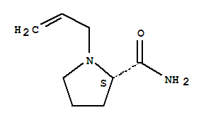 114812-43-0