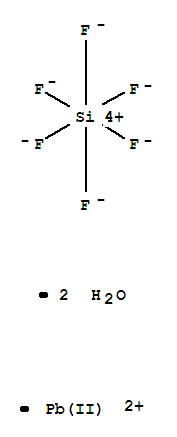1310-03-8