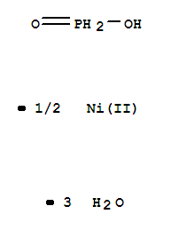 13477-97-9