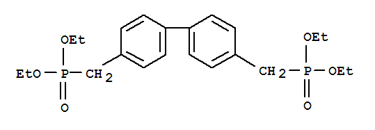 聯(lián)苯二氯芐酯化物