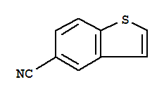 2060-63-1