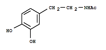 2494-12-4