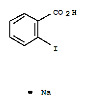2532-17-4