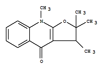 26126-76-1