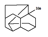 26460-76-4