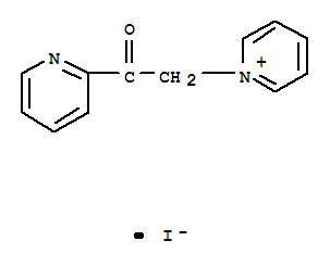26482-00-8